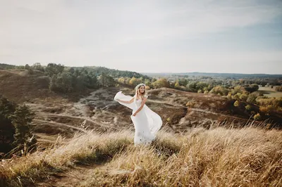 Fotograf Szczecin Przemek Górecki Fotografia Ślubna Sesje Kobiece Biznesowe